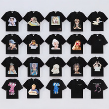 �羳���Q26�ļ����ƶ�������Ȧ������H��Ů��ӡ���������eT��