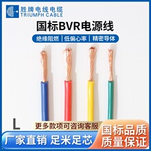 ���ƏS�ҬF؛ ������~�g�� �Դ��BVR 2.5ƽ��ܛ�o���~о CE�J�C