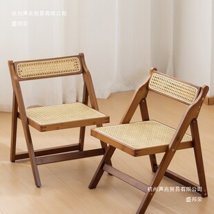 �S��С�����ۯB���پ����Ӽ����ۯB���������ľ�������e������