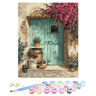 �����ͮ�diy���R�dYCSH�L�����L�H���ֹ���ɫ�Tɫ����ϩ�����ͮ�