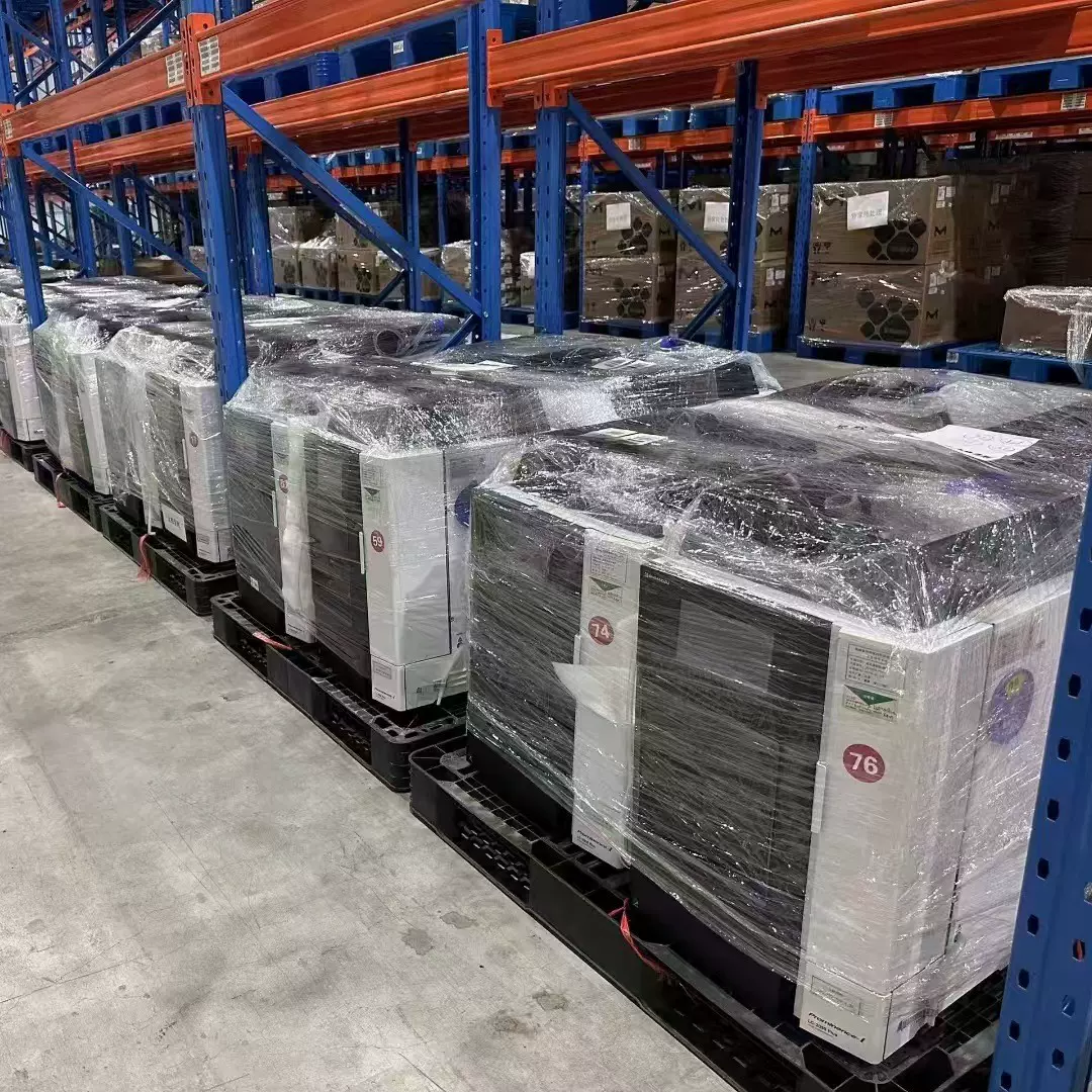 液相色谱仪原装岛津仪器LC-2030C液相色谱仪原装高端仪器