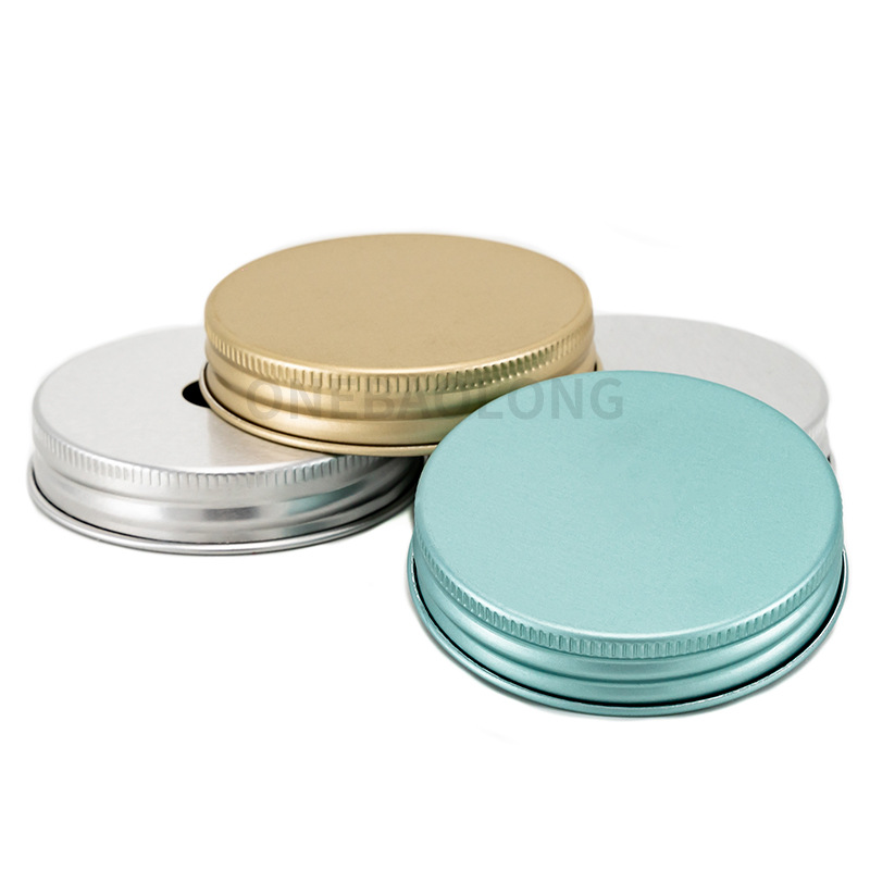 54�����������̲����Ϲ�PET����ƿ������֭��ɫ�ܷ���׿ɲ�����