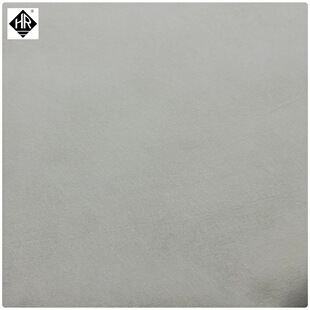 ���S�F؛80%�gλ���]20%��λ���]ˮ�֜̚\�Sɫ���]�o������ȼ����