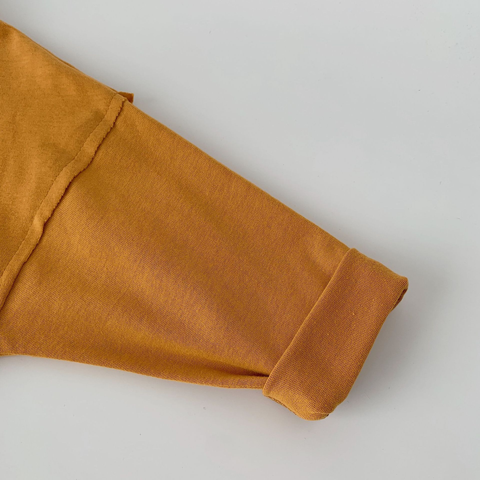 2023-12-20 122159.jpg