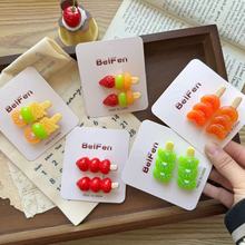 2���bȤζ����ˮ�������l�A�ɐ۸��ʳ������A�����A�[��С��Ʒ