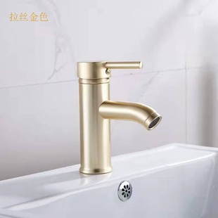 �S�r�����~���w���z��ɫ̨�P���ˮ���^ԡ�ҙ�̨�����ˮ�y