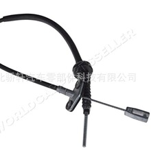 �m�ô󱊸ߠ��� ���_�п�ͣ܇�քx�Ƅ���| 171-609-721B