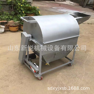 �����Թ��؛�C ���ڹ���֥�鳴؛�C 100����ӷ����C