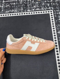 ����ƽ���ѸЬ���˓Q36