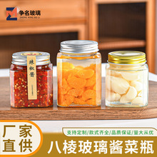 ⲣƿ⃦ܷuƿ^ƿubƿ͸uƿ