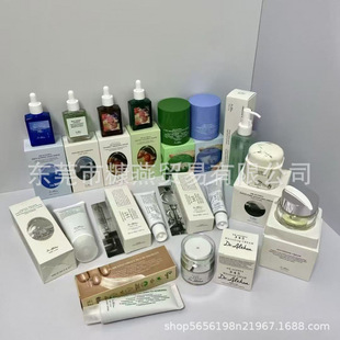 �羳 �n��DR.Althea 147��˪�̝����wzhen�����w������˪
