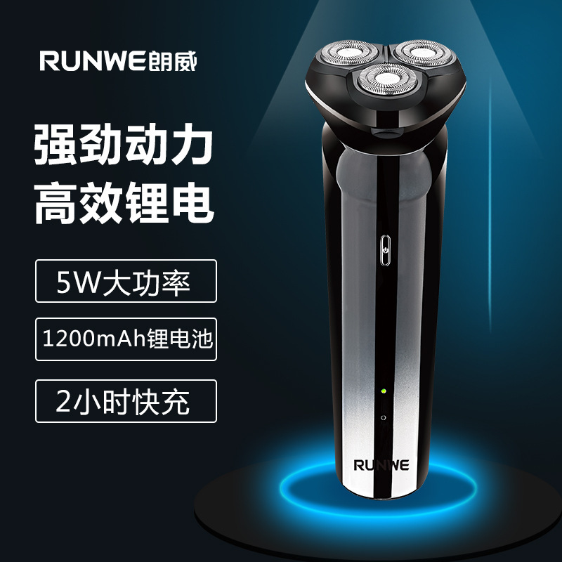 O1CN01xRdCIC28OmioEzd1H_!!2211