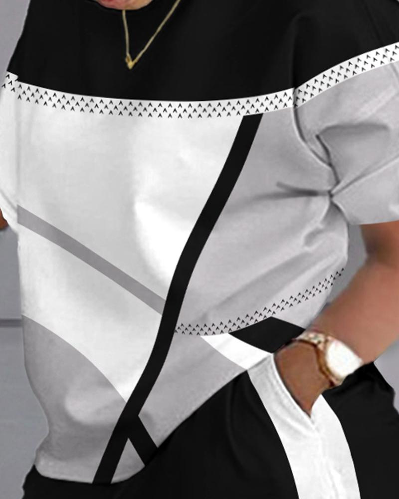 O1CN01BB0lm91gsH6sAL3K2_!!2214821054197-0-cib.jpg?__r__=1678869200085