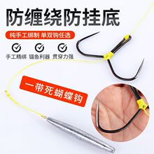 ���������^�hһ�����^�~�h�ֹ����ó�Ʒ�^�h���h�^·���^�׏��^�h