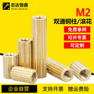 M2�pͨ�L���~��ֱͨ�S�~���������O�؃��ݼy��L���A�ο����~��