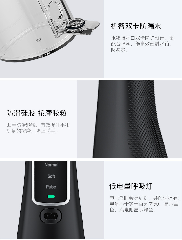 O1CN01p1aHuU1Wwiex6u0OS_!!2380