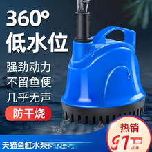 ~םˮˮóˮС͵oˮѭh^VÓQˮѭhС