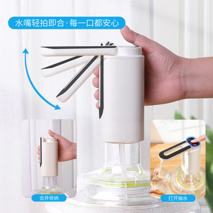 �ۯBͰ�bˮ��ˮ��늄Ӊ�ˮ��ˮ���o���ˮ�C�����VȪˮ���ȡˮ��