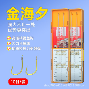�O�������R�~����Ϧ���Ӿ��p�h0.03pe������Ϫ�����h�a�~�h��Ʒ