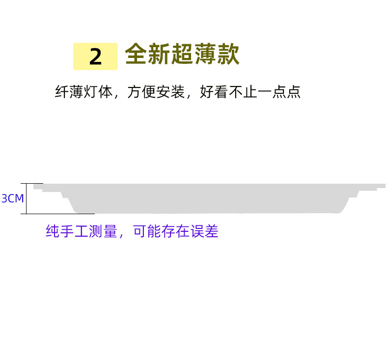 面板灯详情03无方正