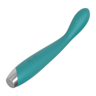 20�l����ģʽUSB��늷���y���� ����Ȥ��Ʒ��ָ���Ӱ�g�c�볱