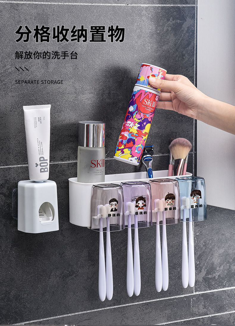 微信图片_20220329121943