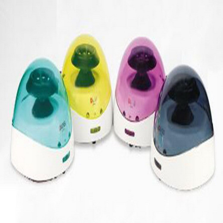 掌上离心机（8排/16排可选） 型号:MI12-D8 库号：M406338