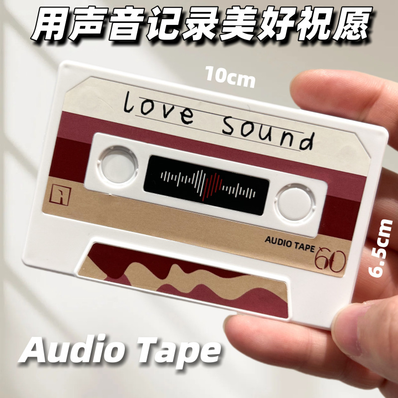 微信图片_20250313165702