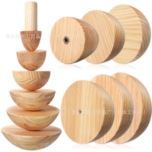 ľ���������߶�ߴ�ľ����ģ���ֱ�DIY�մɱP���P�������մ�ģ��
