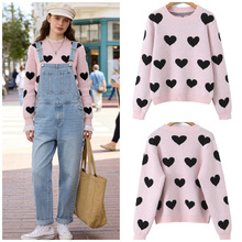 2025�����W���¿�������^Ůʽᘿ���Ů��a���ɿ羳ë��Ů