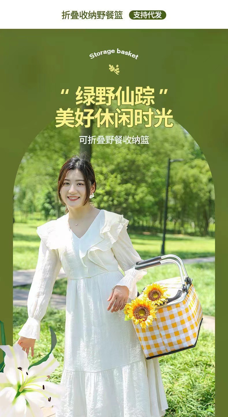 O1CN014WHzEM1zJRgi1vaUS_!!2209