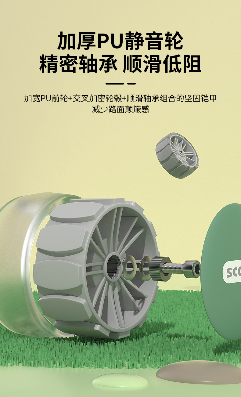 O1CN01ldXA6g1Lt5pYLJJaw_!!2536