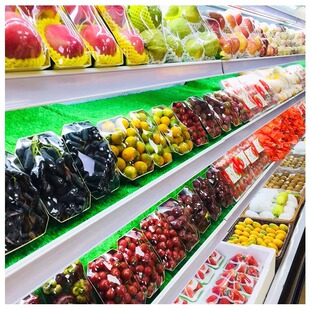 һ���Խ�ɫˮ���бP���|�����܇���ә����}Ů�������r���а��b��