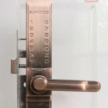 405wCеܴai ˮitԺTi  FTi Ti }i