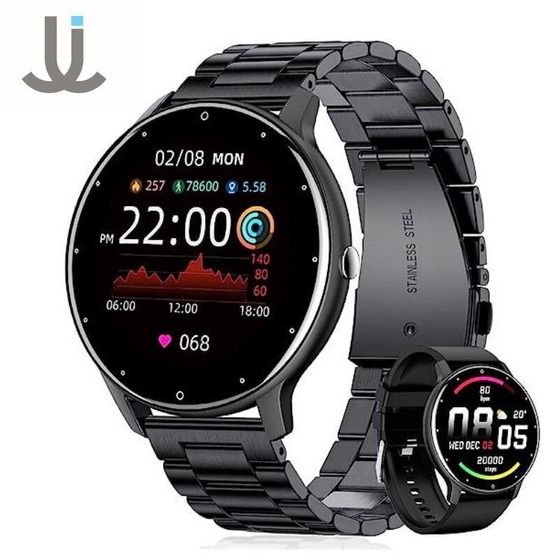 Dafit Cross-Border Zl02D Upgraded Version Zl02Cpro Smart Watch Bluetooth Call Health Monitoring Watch Smart Watch Dafit Cross-Border Zl02D Upgraded Version Zl02Cpro Smart Watch Bluetooth Call Health Monitoring Watch Smart Watch