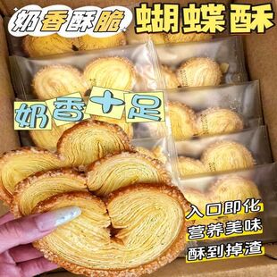 ����ǧ���ւ��yζ�����c228�����ֿڸ��ִ�����ɪ������b10g