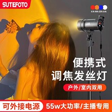 �وDTJ55ֱ���l�z���a����҃�����������픟����{�����~������