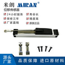 ����KTF/TLH���Kʽ��ӳ�λ�Ƃ�����ע�ܙC��ӳ������λӋ