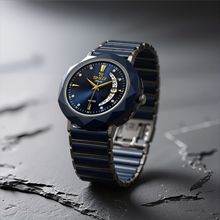 2025���¿�Ʒ�ƕr���մɱ�ʯӢ�ֱ���С���߼�����ʿ�ֱ����l��ˮ