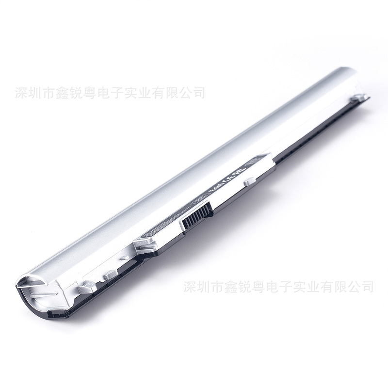 La04 728248-141 728248-221 728248-251 Hstnn-Ib6R Hstnn-Ub5M