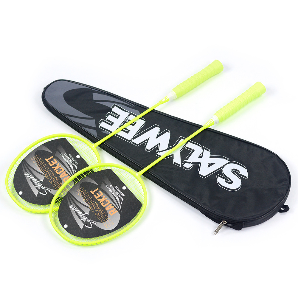 캔디 형광펜 2개입 [사은품 포장 포함]