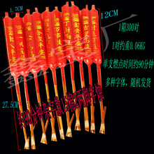 �s90���R�s�ֿ�15��2���_�֠T����񺞼�������ͨ��