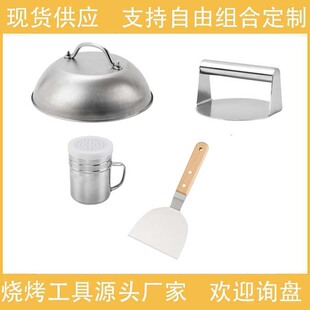 �羳���P䓟����������b�����P�����P��w��h���PBBQ�������b