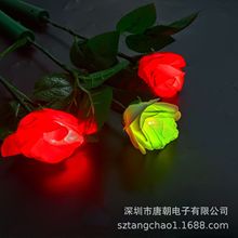 ����õ�廨 �����b��� LED�l��õ�廨 ��ˇ��֧õ�廨