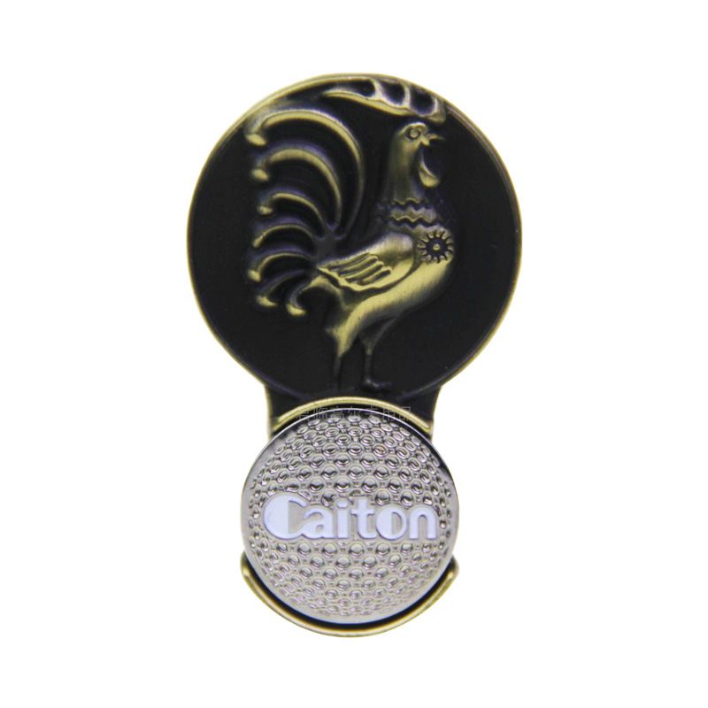 �߶���ñ������12��Ф��λ��ɲ�жmark��ţ������������Ｆ����