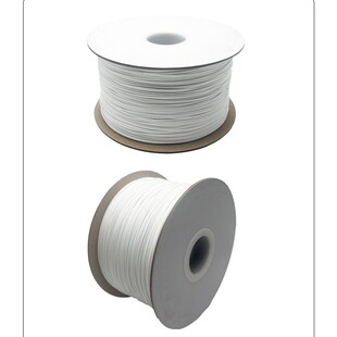 �S�����lPE���z�����������@��������늾���|�W�������z���z�F�z