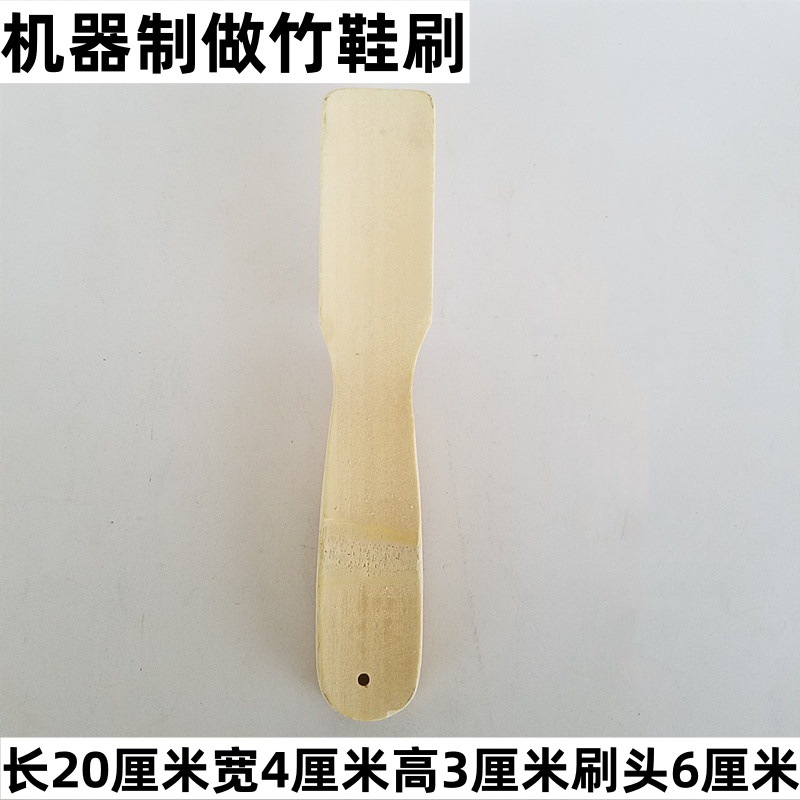 상자 당 노란색 500