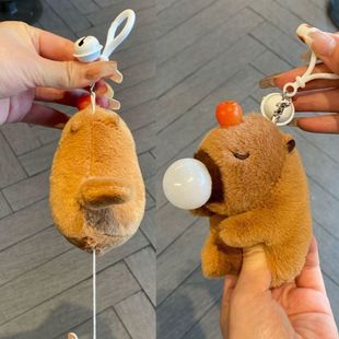 ��Ƥ���������´�������żˮ��耳׿ے����鿨�Ȱ����������