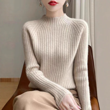 ����ë����I�����Ů�¿�Ӻ�ȴ�Ů�b�ﶬᘿ�Ů�bë��