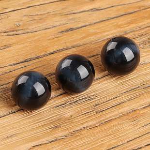 ��Ȼ�{����ʯ����ʯɢ�� �{����ɢ�� ����ɢ�� diy��������ϰ�